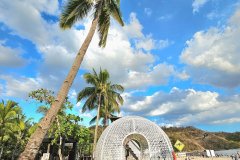 The Loft Pico de Loro(The Loft Pico de Loro)