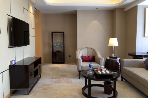 连江璟江大酒店