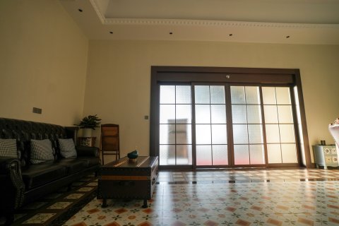 皇后饭店(莫干山风景区店)