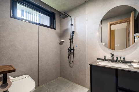 郑州江南春温泉度假酒店