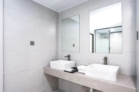 内乡和源大酒店