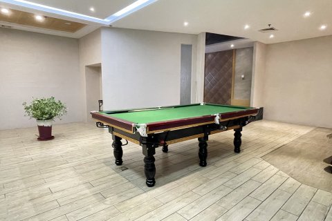 潮州宾馆(潮州汽车总站古城店)