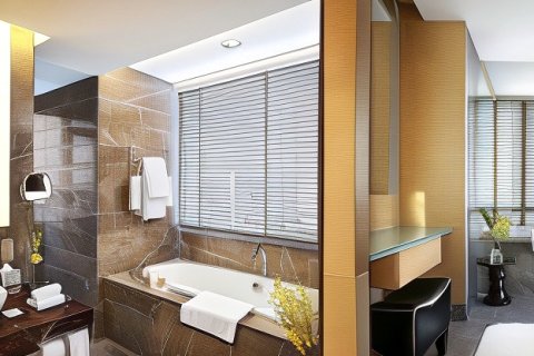 上海龙之梦大酒店