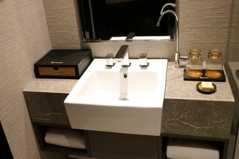 如家精选酒店(上海外滩金陵东路店)