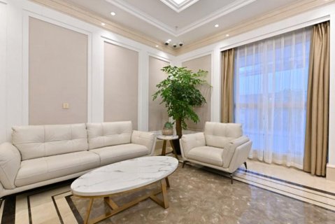 维也纳酒店(上海南京路步行街店)