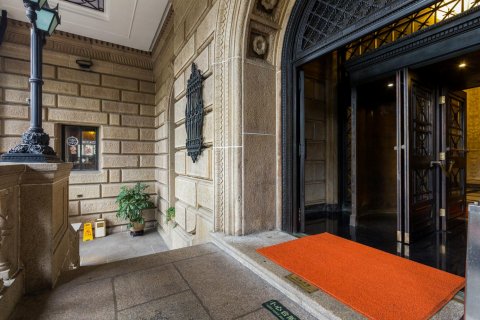 上海金门大酒店