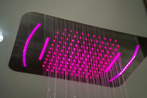 温度源酒店(温州五马街店)