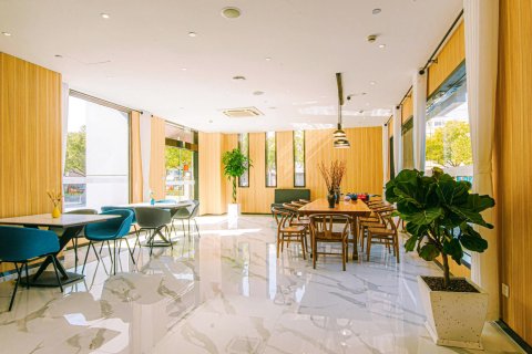 上海溢喜小院(上海浦东机场店)