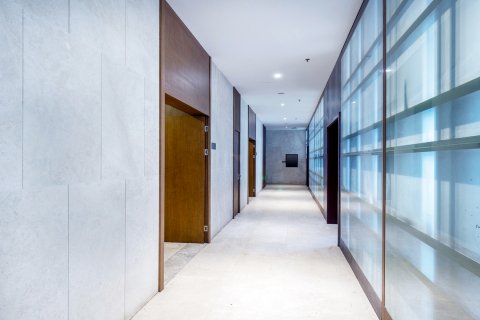 石林铂晟假日酒店(瑞林路石林风景区店)