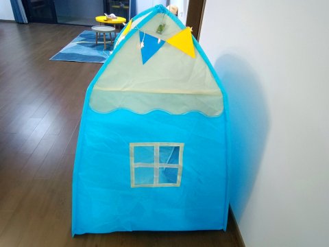 悦轩暖居公寓(赤松三路分店)