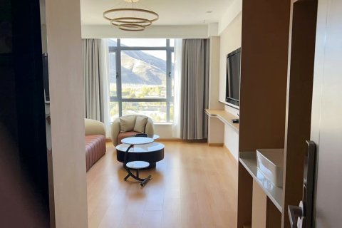 扎囊县雲锦酒店