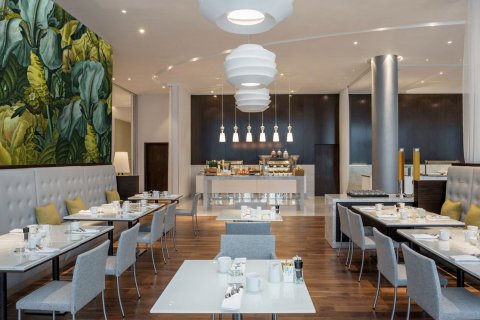 韩沐酒店(宁晋凤凰路店)