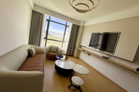 扎囊县雲锦酒店