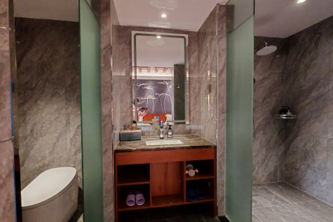 曦院客栈(建水古城朝阳楼店)