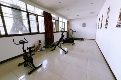 凯盛美季酒店(宜昌cbd购物中心解放路步行街店)