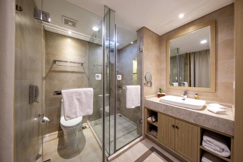 宜兴开元精舍酒店