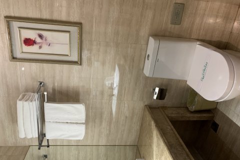 北安凤凰大酒店