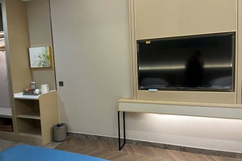 禧云莱酒店(化隆巴燕店)