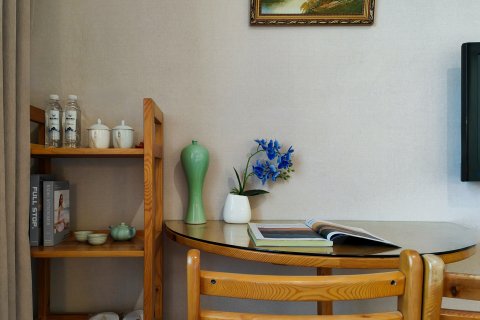 漫州酒店(醴陵门金阳店)