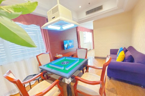 金鼎·丽都酒店(八景星光天地店)