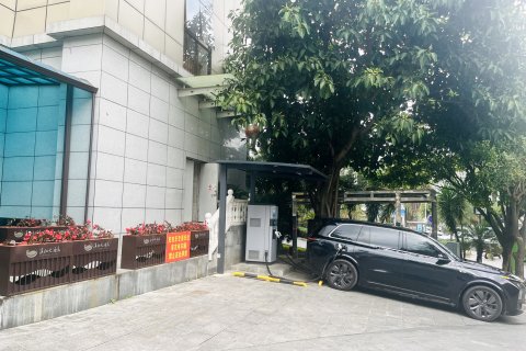 凤庆滇红大酒店