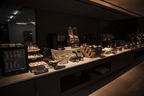 锦江之星(营口火车站东升市场店)