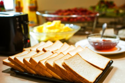 轩雅酒店(成都春熙太古里店)