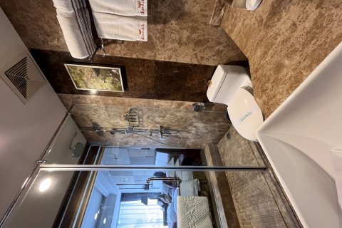 凤庆滇红大酒店