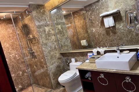 凤庆滇红大酒店