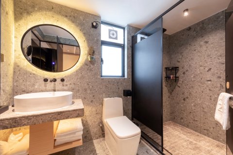 龙归里龙舟文化·湖景民宿(佛山顺德欢乐海岸plus店)