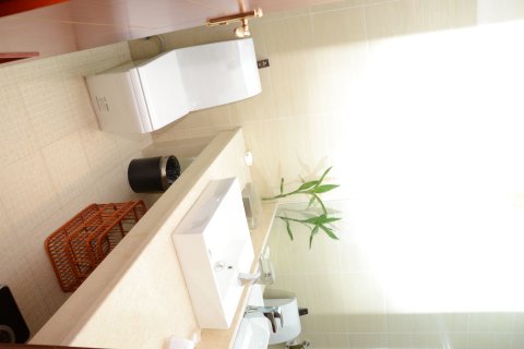 伊龙宾馆(景德镇古窑景区店)