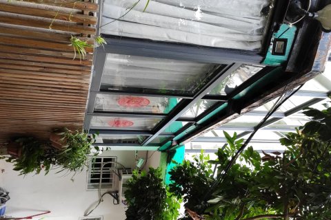 厦门十四份客栈