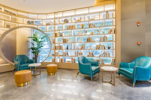 安康紫金酒店(中医医院市政府店)