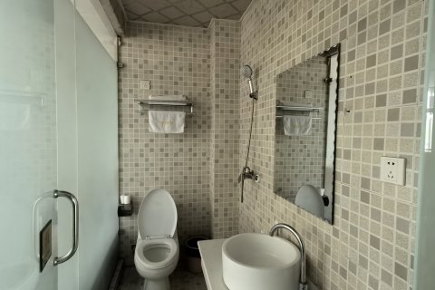 正定都市88快捷酒店