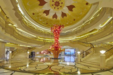 三亚唐拉雅秀酒店