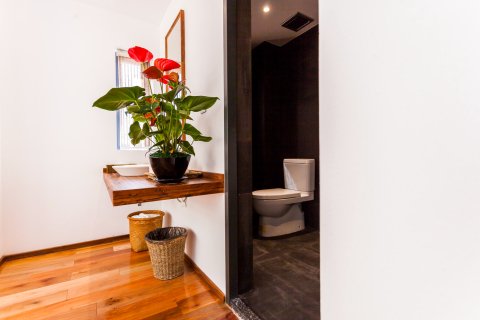 大理洱海拾光海景客栈(金梭岛店)