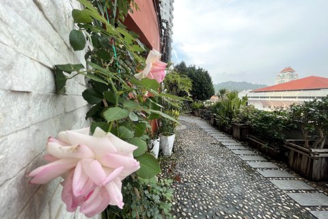 欣万亨酒店(厦门大学世贸双子塔店)