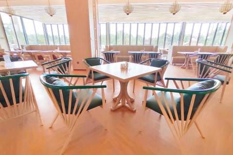 三亚清能丽景海湾酒店