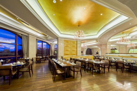 三亚唐拉雅秀酒店