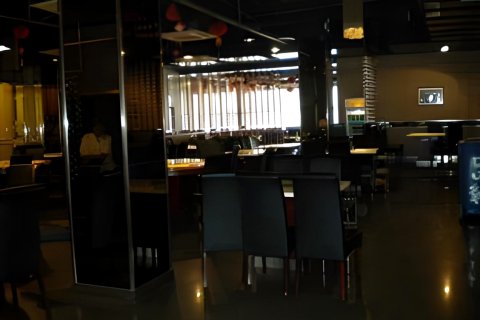 承德会龙大厦酒店