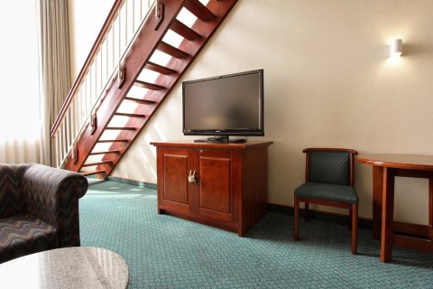 北京国都大饭店