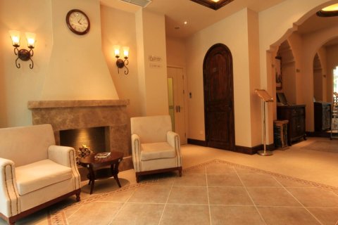 锦江之星(大连火车站俄罗斯风情街店)