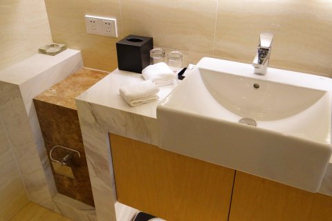 苏州太阳广场酒店