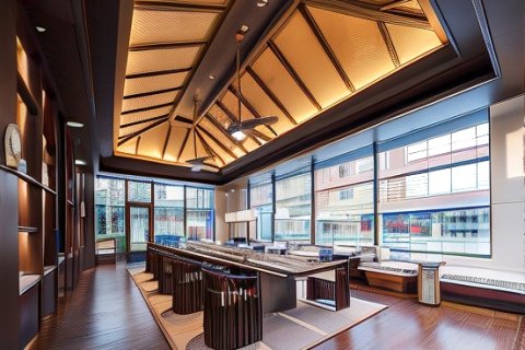 南京汤山涵田·悦酒店