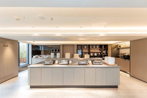 全季酒店(南宁朝阳广场店)