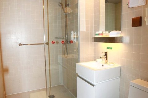 锦江之星品尚(西安钟楼北大街地铁站店)