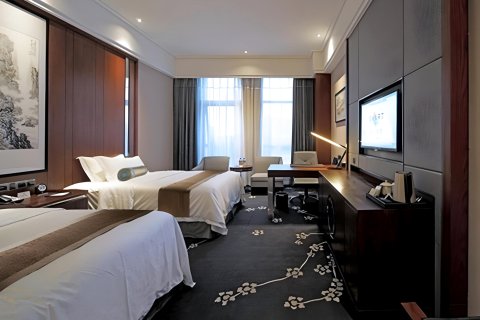 济源东方建国饭店