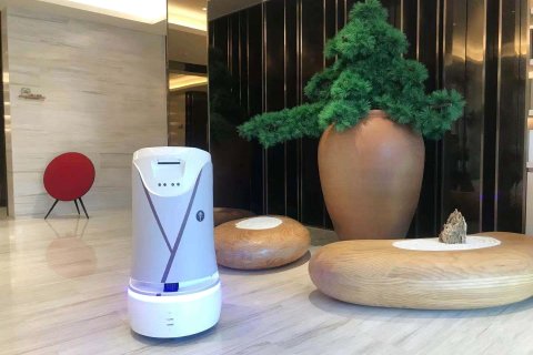 全季酒店(北京南站角门东地铁站店)