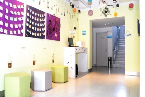 百时快捷酒店(沈阳故宫怀远门地铁站店)