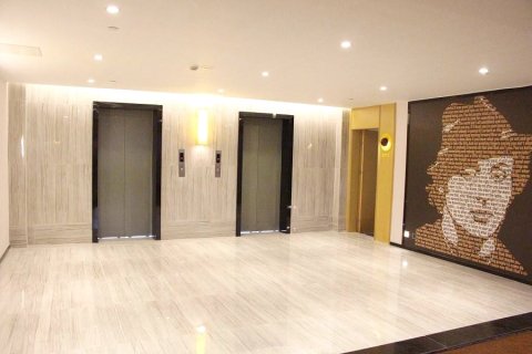 IU酒店(隆昌恒信购物中心店)